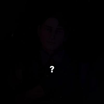 I don't have any pic