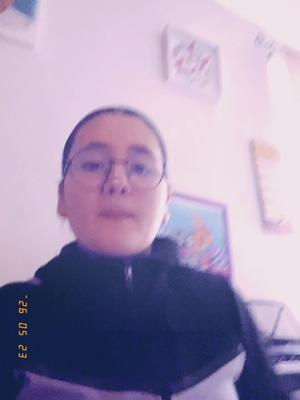Folgt mir 💋❤️