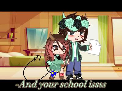 Lol not my best