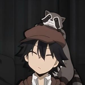 編集大会の音源！