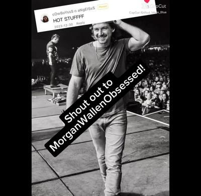 She made my pfp