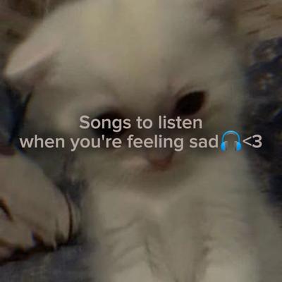 Songs to listen<3 