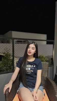 คำพูดโดนๆ🤏🏻🥺