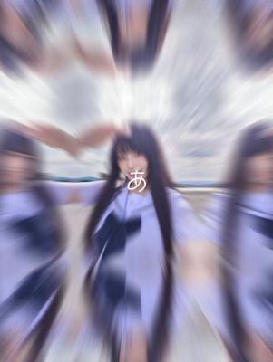 推し紹介などに使ってください！