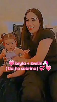 te quiero mucho