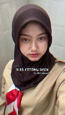 KAU TIGAKAN CINTAKU