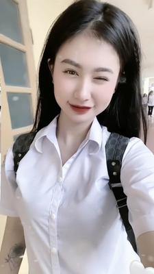 Vòng lặp xịn 