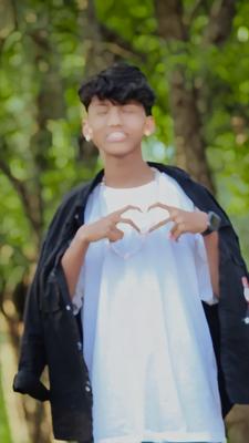 baby timlai I love u