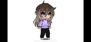 Not telling u so u-