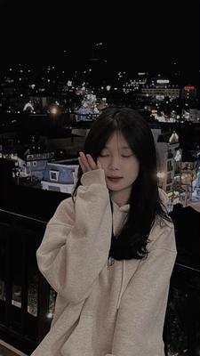 Rời bỏ anh