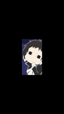 はいっ！！さいとーこーーー！！