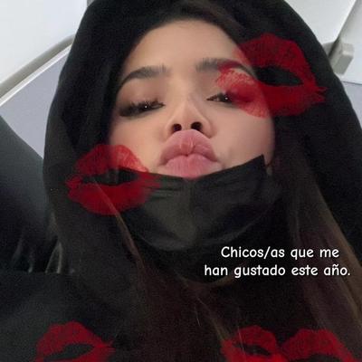 m gustaba mi ex y