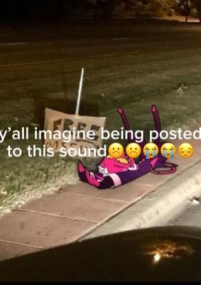 Will sm1 pls js post