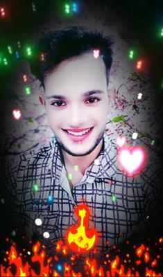মিজান