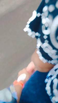 អត់ញ៉េញ៉ៃទេ