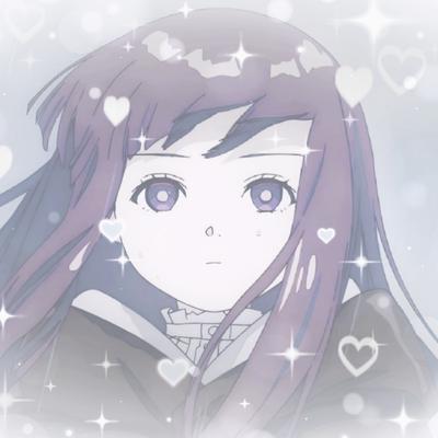 になふぉろわ3Kおめでとー！！