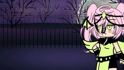 Part 4|Never say Die