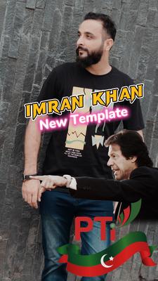 New template Pti 🔥 