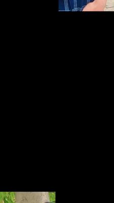 Nepali Viral Song 
