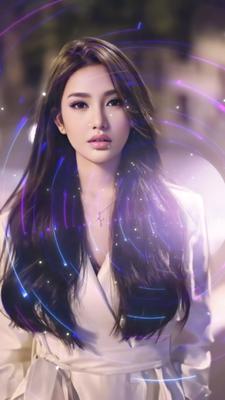 เผลอรักหมดใจ