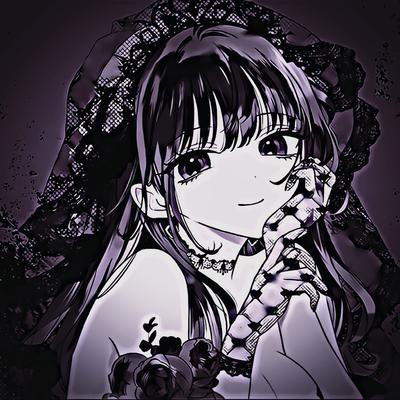マスク頑張った