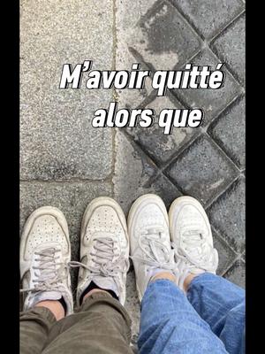 Adapte le texte
