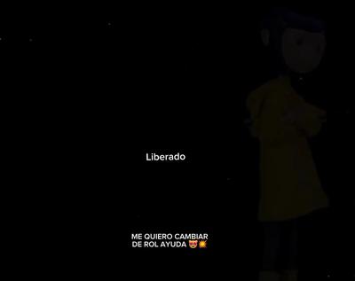 me quiero cambiar de