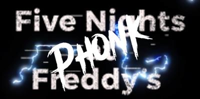 Fnaf jumps scares 