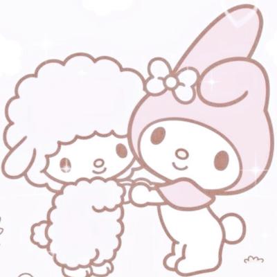 昔ばずったやつ‼️