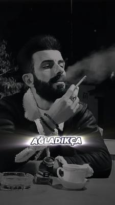 Şablon çok iyi 