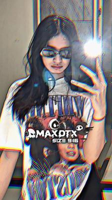 VERSI NO MIROR 