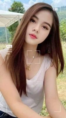 เหนื่อยก็อย่าได้ท้อ