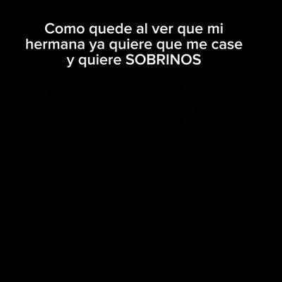 UnU todavía no se