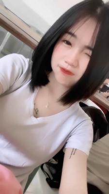 ยังจำมันได้ดี