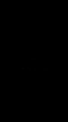 new lyrics template 