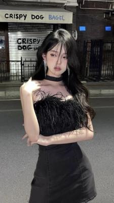 Chỉ 1 Ảnh duy nhất
