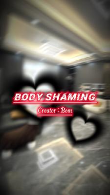 [2] body samsung🌝🌝