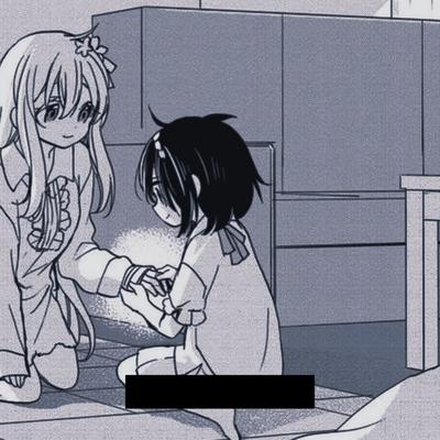 あいしてね♩