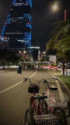 Thay 2 ảnh