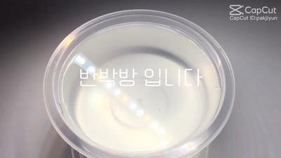 반박방 입니다