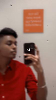 IG : _.jxyyyyyyy