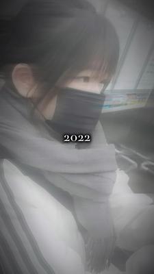 1년간의 변화