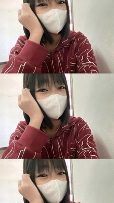 หนูเลิกไม่ได้.