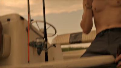 jj obx1 scene pack 