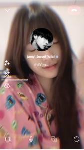 ของจั๋งแบบใส่เองมาแล้วว💞