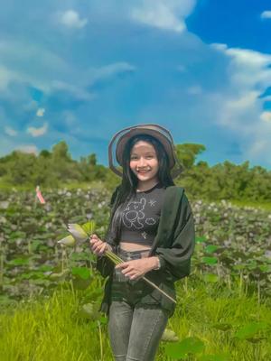 សាមញ្ញដូចអូន