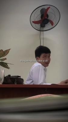 MẪU LYRICS 1 ẢNH