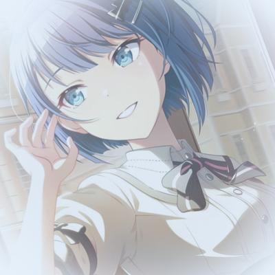 画像2枚！