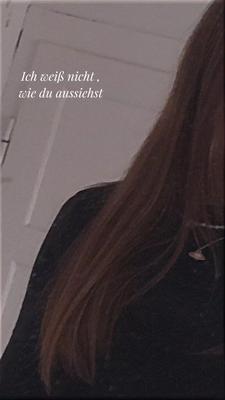 Ein letztes Mal 