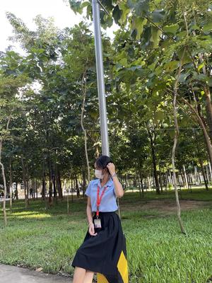 មួយជីវិតស្រលាញ់មនុស្សខ្លាំងបំផុត
